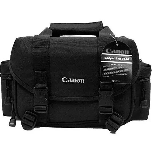 Canon original eos 40d - original, 60d