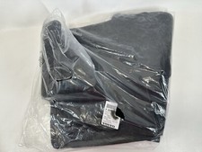 Volvo XC90 Car Floor Mat P