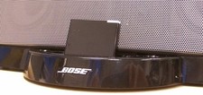 Bluetooth adapter for BOSE Sounddock Series 1 I 30pin  speaker dock 