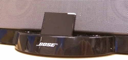 Bluetooth adapter for - , bose