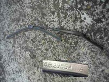 Volkswagen Polo 2009-2015 6R