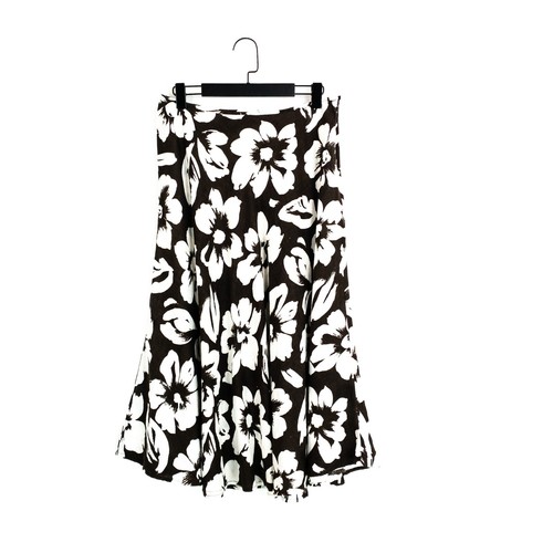 Hobbs marilyn anselm vintage - marilyn,