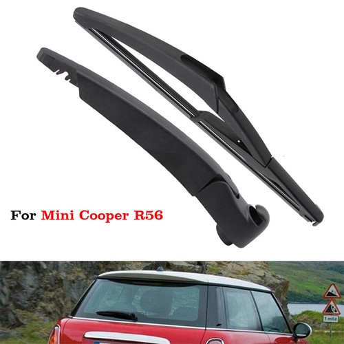 Car rear windshield window - car,