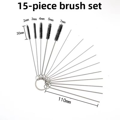Carburetor cleaning kit carb - cleaning,