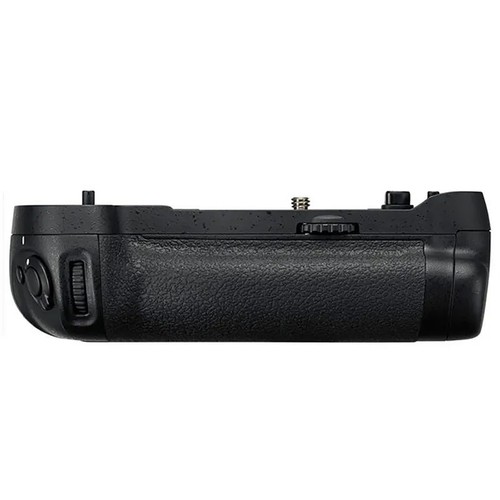 D17 camera vertical battery - mb-d17,