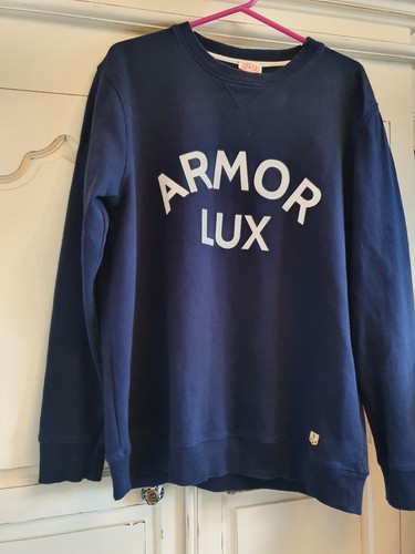 Armor lux heritage men - heritage, men's