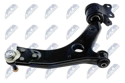 Fits nty zwd 015 front - fits,