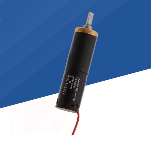 139885 maxon motor gear - 139885,