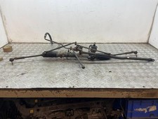 ALFA ROMEO GTV 2.0 TSPARK