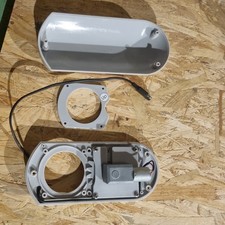 Omlet Eglu Cube MK2  Door