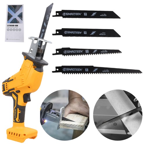 For dewalt dcb180 18v - 18v, xr