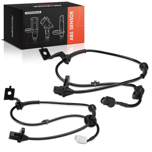 Frankberg abs wheel speed - frankberg,