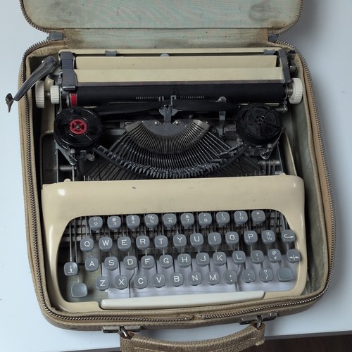 Trixi portable manual travel - trixi,
