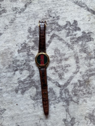 Gucci 3000m gold - gucci,
