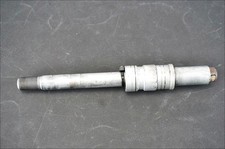 Honda Transalp XL 700V ABS