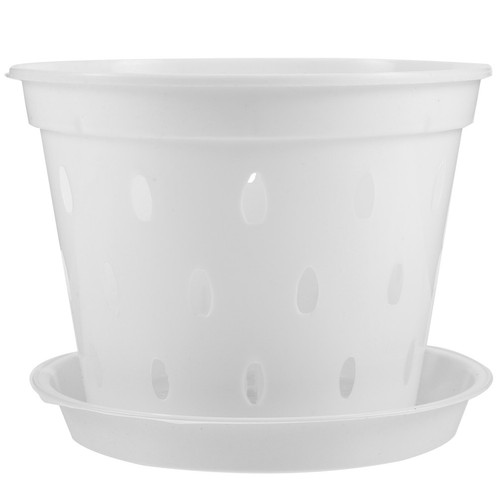 Sets plant pots indoor with - pots,