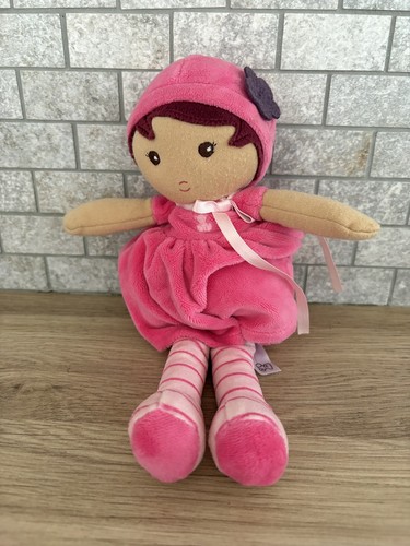 Kaloo tendresse fleur - kaloo,