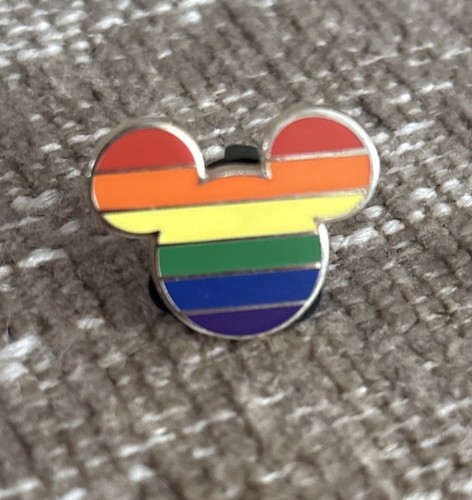 Disney mickey mouse pride - mickey,
