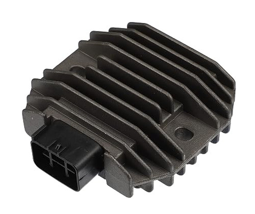 5gt 81960 voltage - 5gt-81960-00-00,