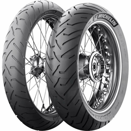 Michelin anakee road 21 - michelin, 90/90-21