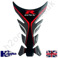 New Tank Pad Protector