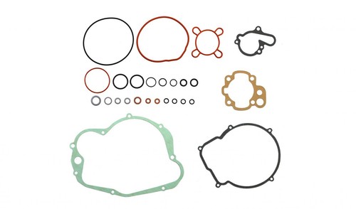 Centauro full gasket - centauro, set