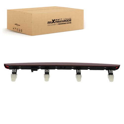 Rear high level brake stop - rear,