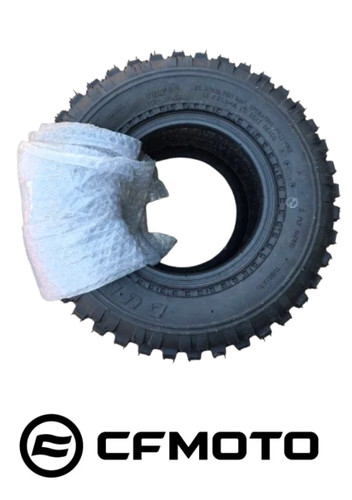 Duro 16x8 16f e11 001404 - 16x8-7, 75-001404