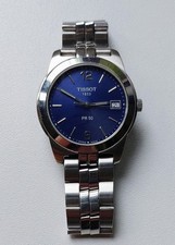 Tissot PR50 1853 Mens Quartz