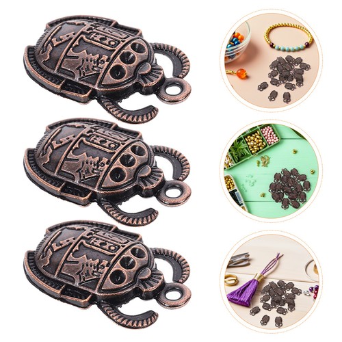 Pcs jewellery charms - charms, metal