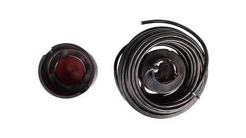 Ground sensor for devireg 850 - devireg,