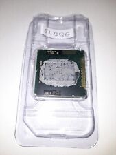 Intel Core i7-740QM Processor SLBQG