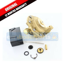 SIME   FORMAT  80C 100C & 110C