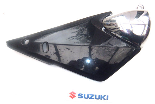 Suzuki gsf600 gsf 600 - suzuki,