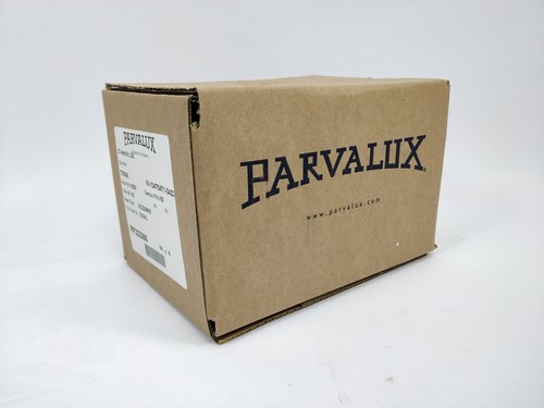 Parvalux 778096