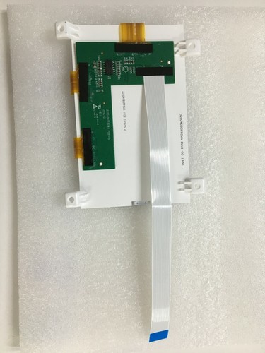 For yamaha psr s550 - yamaha, s650