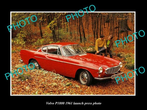 Old large historic photo - large, of