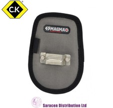 CK MAGMA TAPE MEASURE HOLDER