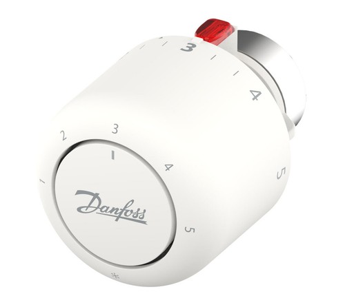 Danfoss randall 015g4550 - danfoss,
