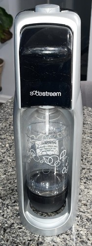 Sodastream fountain a200 - fountain,