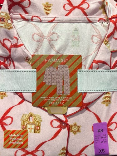 Gingerbread cookies bows - gingerbread,