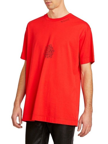 630 givenchy scorpion 4g - $630, 4g"