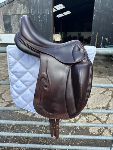 Prestige venus dressage - prestige,