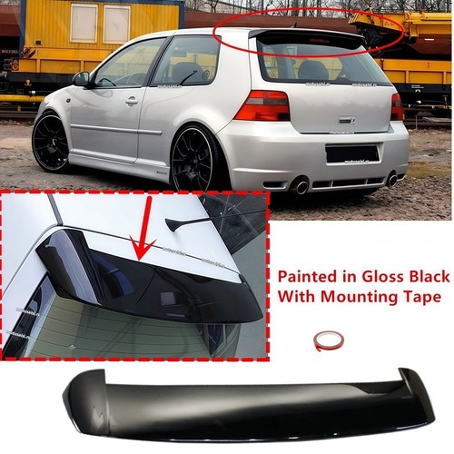 For golf mk4 hatch gti - for,