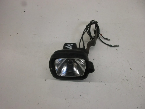 Turn signal housing honda - housing, h5.