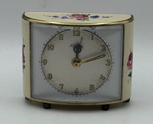 Vintage art deco design - vintage,