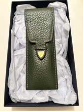 *NEW & BOXED Aspinal of London