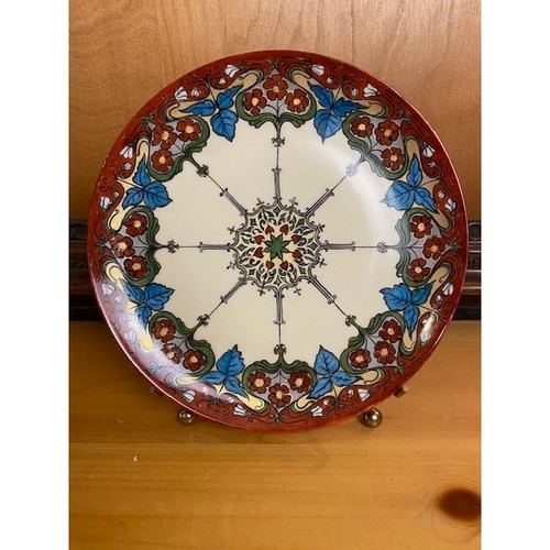 Haviland france antique - haviland,