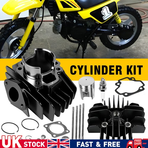 For yamaha pw50 cylinder - yamaha,