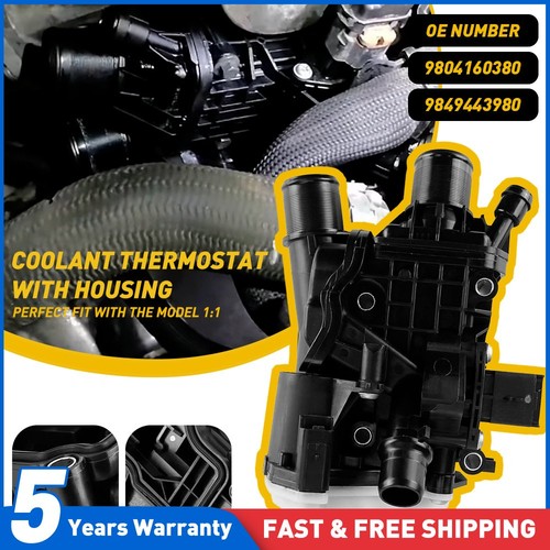For ford kuga - for, 2.0